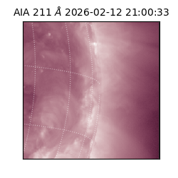 saia - 2026-02-12T21:00:33.618000