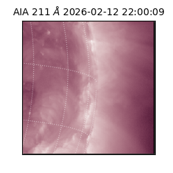 saia - 2026-02-12T22:00:09.618000