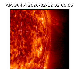 saia - 2026-02-12T02:00:05.124000