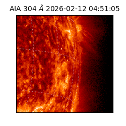 saia - 2026-02-12T04:51:05.132000