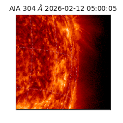 saia - 2026-02-12T05:00:05.129000