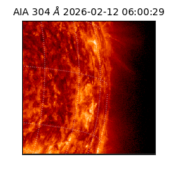 saia - 2026-02-12T06:00:29.131000