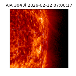 saia - 2026-02-12T07:00:17.121000