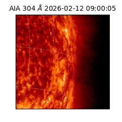 saia - 2026-02-12T09:00:05.129000