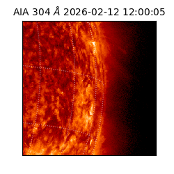 saia - 2026-02-12T12:00:05.121000