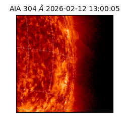 saia - 2026-02-12T13:00:05.129000