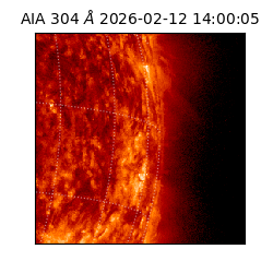 saia - 2026-02-12T14:00:05.129000