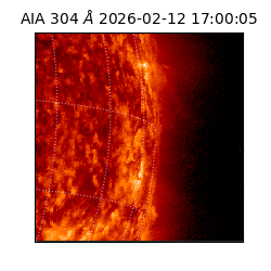 saia - 2026-02-12T17:00:05.137000