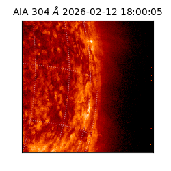 saia - 2026-02-12T18:00:05.133000