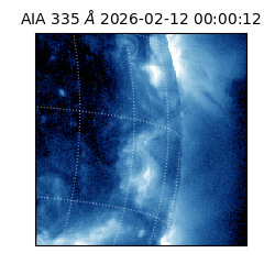 saia - 2026-02-12T00:00:12.616000