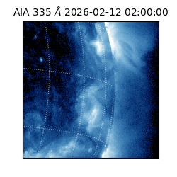 saia - 2026-02-12T02:00:00.618000