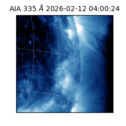 saia - 2026-02-12T04:00:24.618000