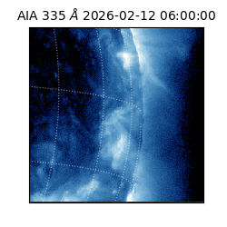 saia - 2026-02-12T06:00:00.622000