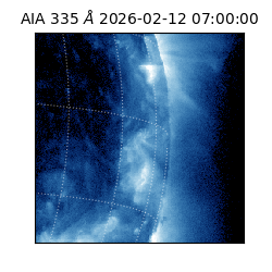 saia - 2026-02-12T07:00:00.626000