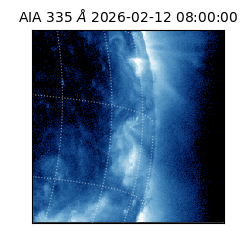 saia - 2026-02-12T08:00:00.625000