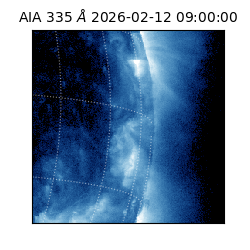 saia - 2026-02-12T09:00:00.626000
