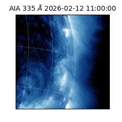 saia - 2026-02-12T11:00:00.626000