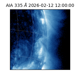 saia - 2026-02-12T12:00:00.618000