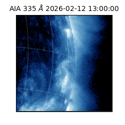 saia - 2026-02-12T13:00:00.632000