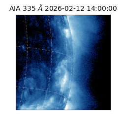 saia - 2026-02-12T14:00:00.626000