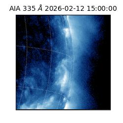 saia - 2026-02-12T15:00:00.625000