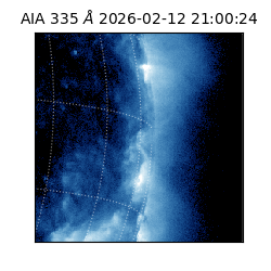 saia - 2026-02-12T21:00:24.622000