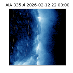 saia - 2026-02-12T22:00:00.626000