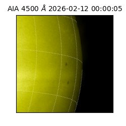 saia - 2026-02-12T00:00:05.954000