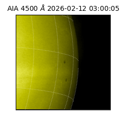 saia - 2026-02-12T03:00:05.963000