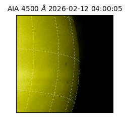 saia - 2026-02-12T04:00:05.966000