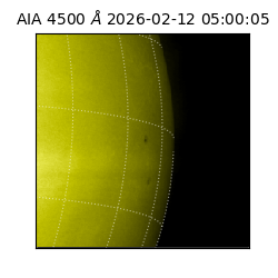 saia - 2026-02-12T05:00:05.954000