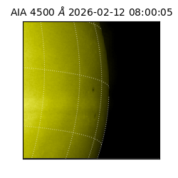 saia - 2026-02-12T08:00:05.954000