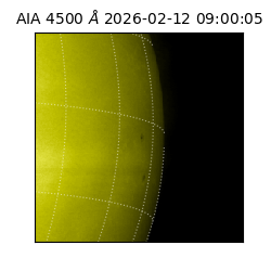 saia - 2026-02-12T09:00:05.962000