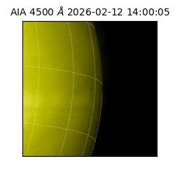 saia - 2026-02-12T14:00:05.954000