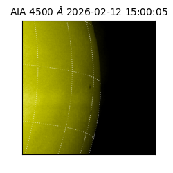 saia - 2026-02-12T15:00:05.962000