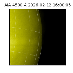 saia - 2026-02-12T16:00:05.963000