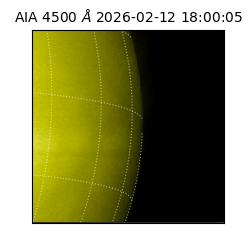 saia - 2026-02-12T18:00:05.965000