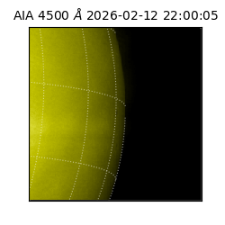 saia - 2026-02-12T22:00:05.954000