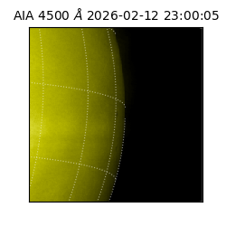 saia - 2026-02-12T23:00:05.962000