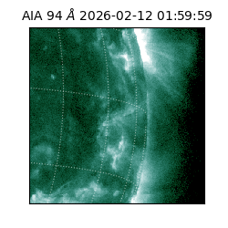 saia - 2026-02-12T01:59:59.115000