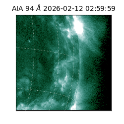 saia - 2026-02-12T02:59:59.122000