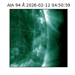 saia - 2026-02-12T04:50:59.122000