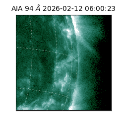 saia - 2026-02-12T06:00:23.122000