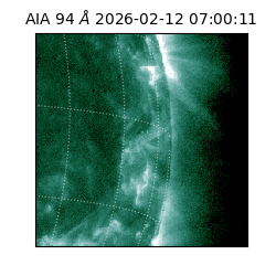 saia - 2026-02-12T07:00:11.115000