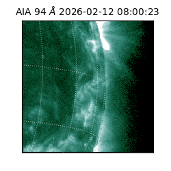 saia - 2026-02-12T08:00:23.122000