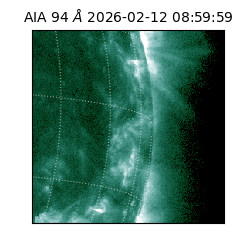 saia - 2026-02-12T08:59:59.122000