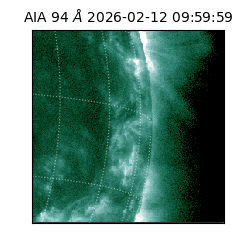 saia - 2026-02-12T09:59:59.122000