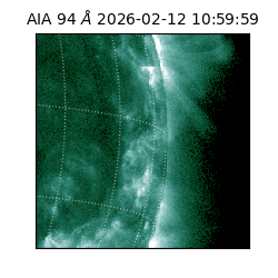 saia - 2026-02-12T10:59:59.122000