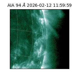 saia - 2026-02-12T11:59:59.116000