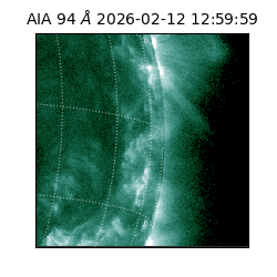 saia - 2026-02-12T12:59:59.122000